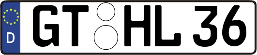 GT-HL36
