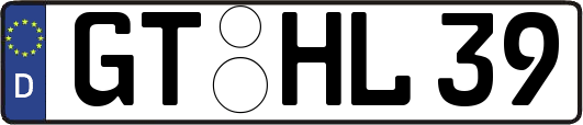GT-HL39