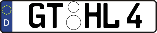 GT-HL4