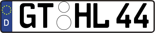 GT-HL44
