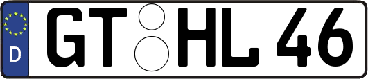GT-HL46