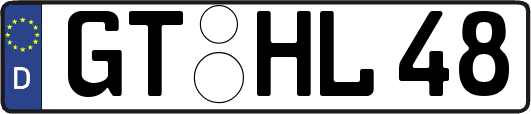 GT-HL48