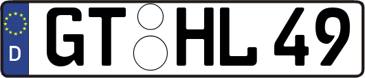 GT-HL49