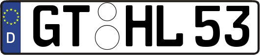 GT-HL53