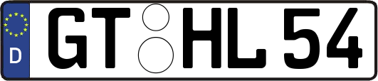 GT-HL54