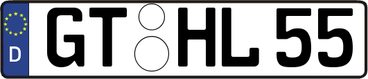 GT-HL55
