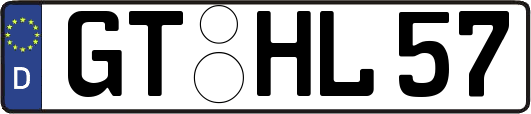 GT-HL57