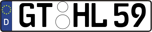 GT-HL59