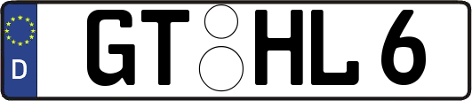 GT-HL6