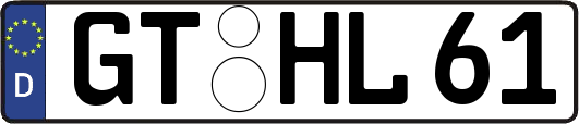 GT-HL61