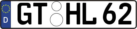 GT-HL62