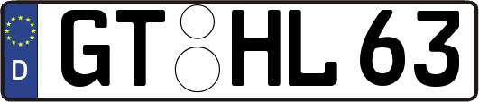 GT-HL63