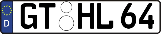 GT-HL64