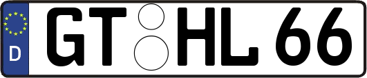 GT-HL66