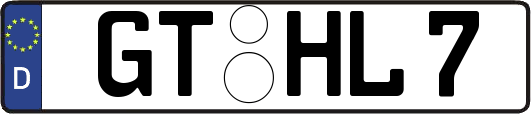 GT-HL7