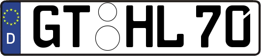 GT-HL70