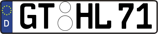GT-HL71