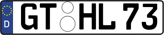 GT-HL73