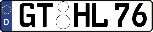 GT-HL76