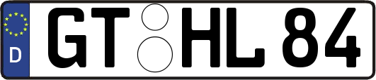 GT-HL84