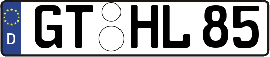 GT-HL85