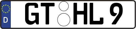 GT-HL9