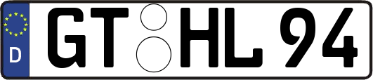 GT-HL94