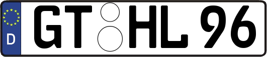 GT-HL96