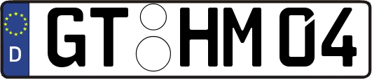 GT-HM04