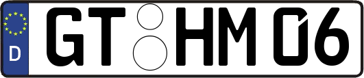 GT-HM06