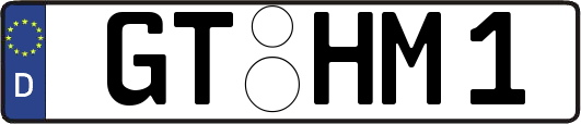 GT-HM1