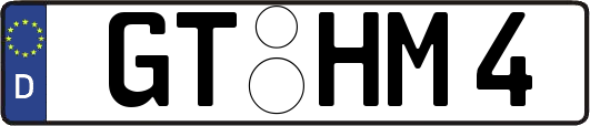 GT-HM4