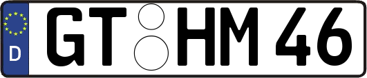 GT-HM46