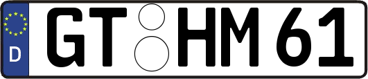 GT-HM61