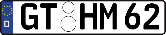 GT-HM62