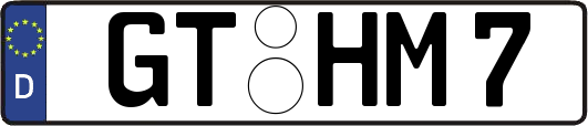GT-HM7