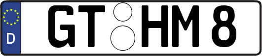 GT-HM8