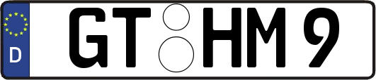 GT-HM9