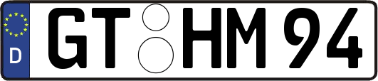 GT-HM94