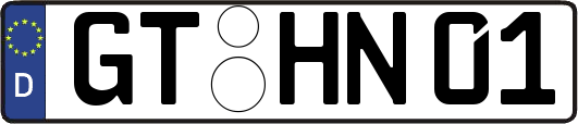 GT-HN01