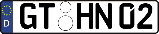 GT-HN02