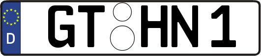 GT-HN1
