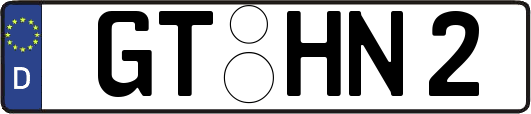 GT-HN2