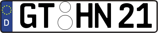 GT-HN21