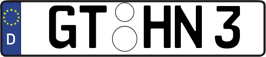 GT-HN3