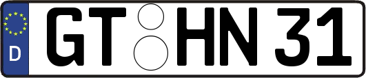 GT-HN31