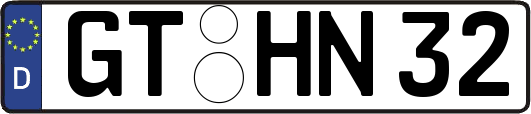 GT-HN32