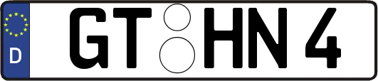 GT-HN4