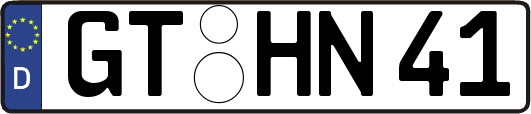 GT-HN41