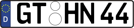 GT-HN44